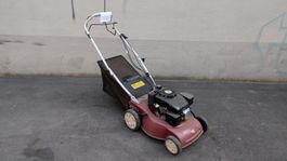Rasenmäher Ranchero BHR 46 (Migros)