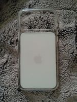 iPhone 17 Pro Max  MagSafe Hülle neuwertig
