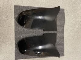 BMW F21 / F22 / F23 Rückspiegel Abdeckung