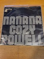 Cozy Powell -Na Na Na 1974 (7")