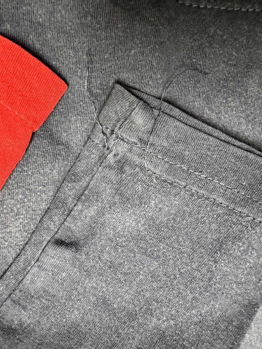 Maglioni & Felpe: Levi's Langarmshirts Gr. 98 – Usato da Muolen venduto da Lucianer 3
