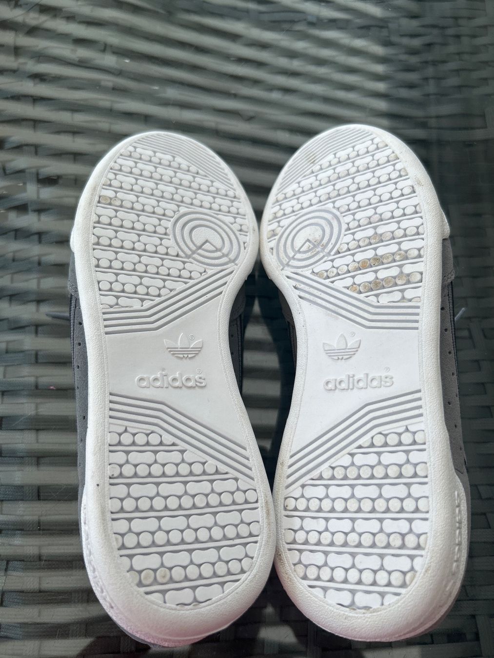 Adidas Scarpe da donna: Adidas Sneaker Neu (38,5) – Nuovo e nell'imballaggio originale da Vezia venduto da sidu03 4