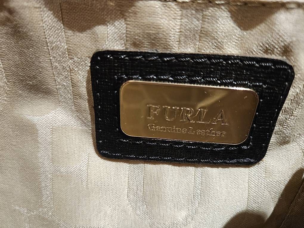Borse da donna: Sac noir Furla – Usato da Bogis-Bossey venduto da aurelie011 1