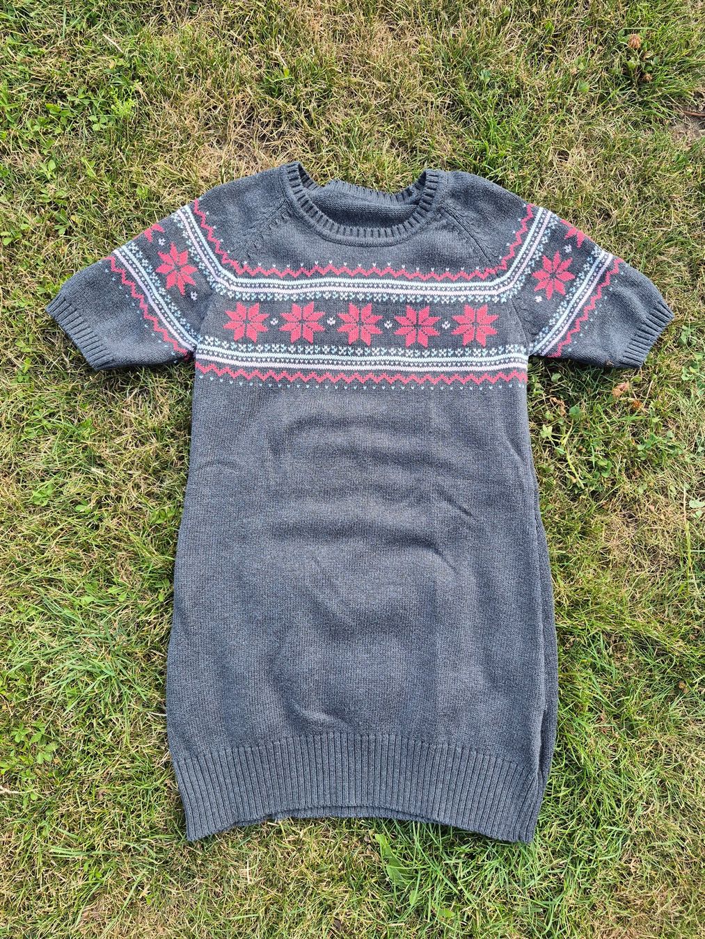 Pullover & Sweatshirts: Strickpullover – Gebraucht aus Oberweningen von Verer