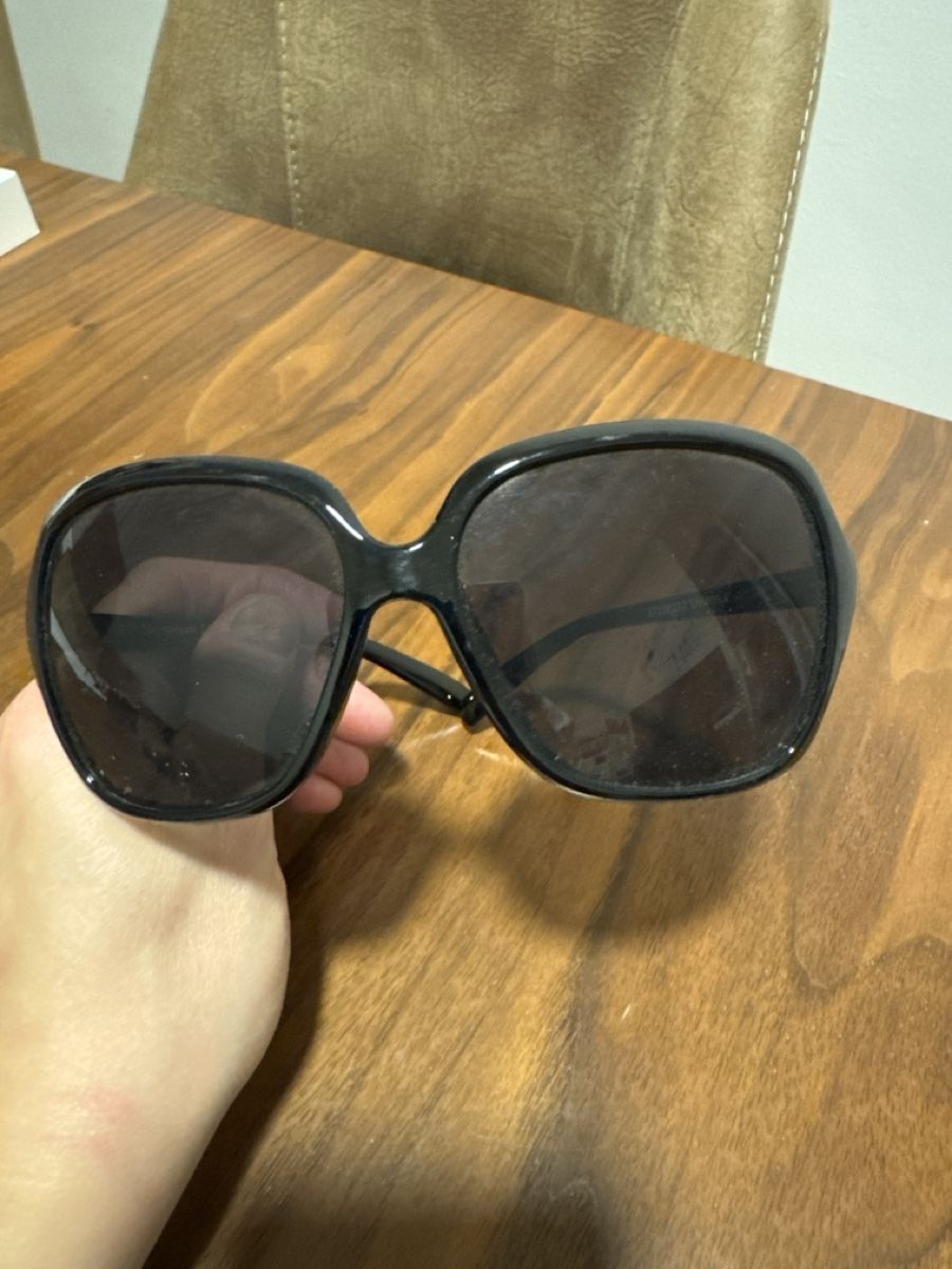 Occhiali & Lenti: Sonnenbrille – Nuovo (secondo la descrizione) da Luzern venduto da ard_b2kz 1