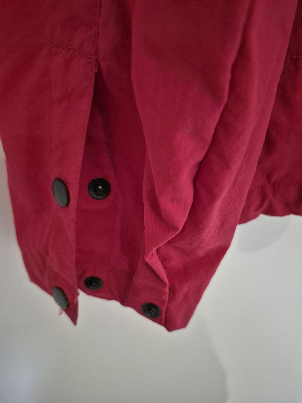 Icepeak Jacken: Icepeak Windjacke – Gebraucht aus Romanshorn von romi49 3