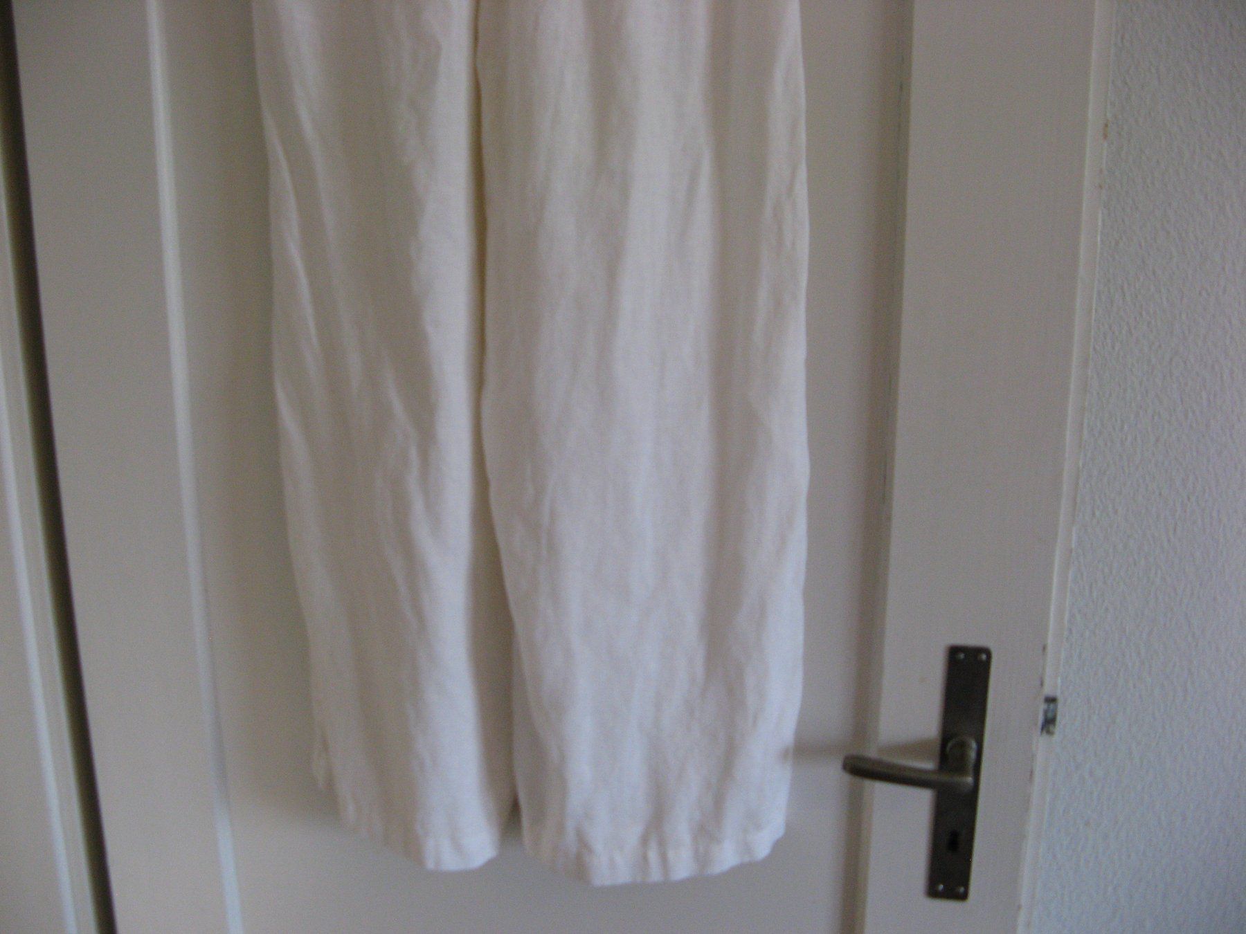 Na-kd Pantaloni: Sommerhose Na-kd Gr. 38 – Usato da Zürich venduto da apil 5