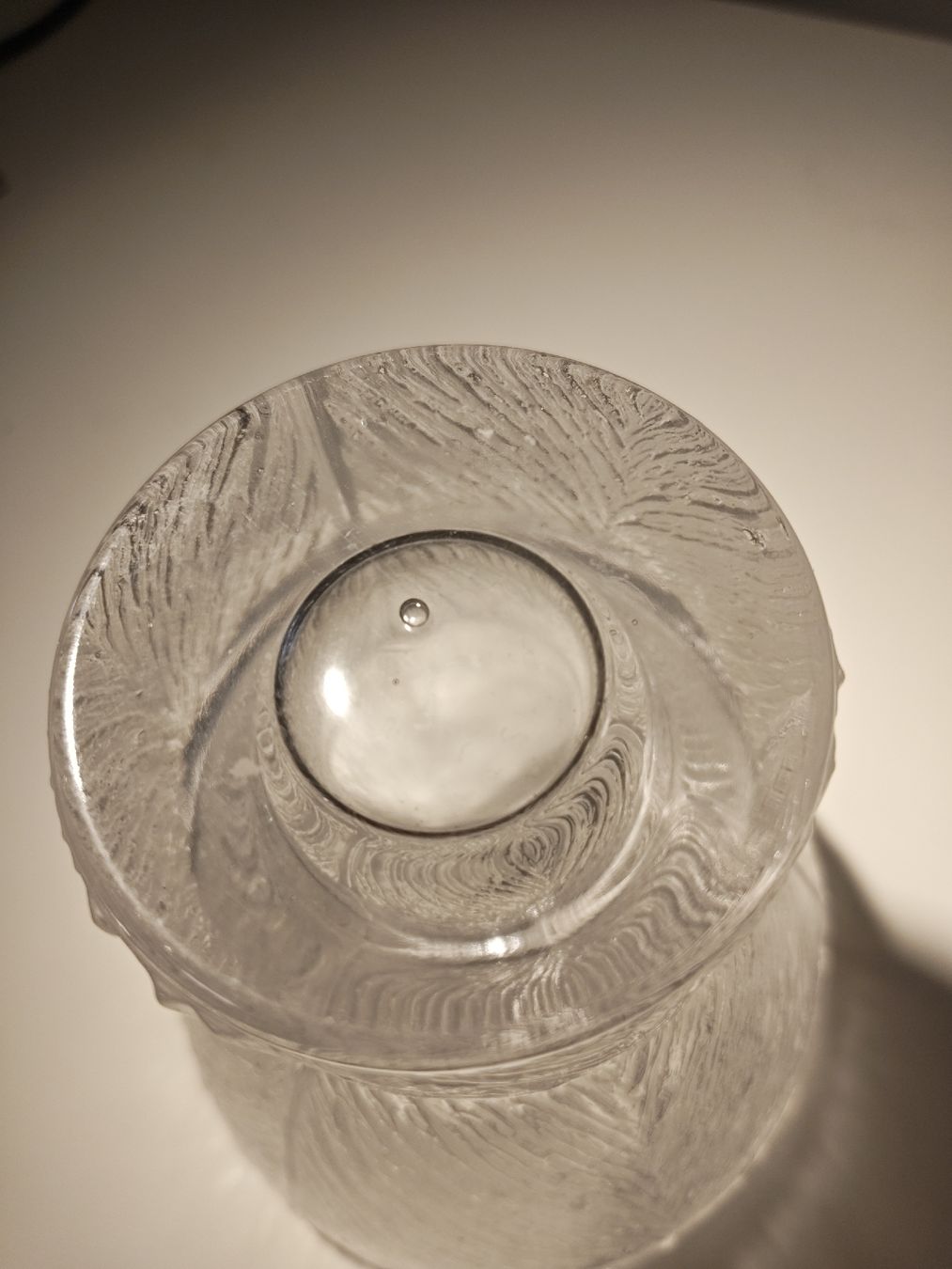 Iittala Vasen & Gefässe: Iittala Tuuli vase – Neu (gemäss Beschreibung) aus Kloten von tur_s79q 3