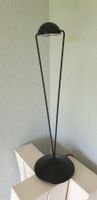 Tischlampe