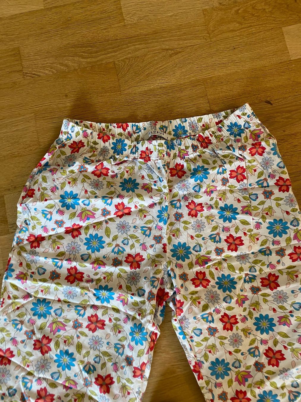 Pantaloni: Globus Essentials Grösse S Damen Hose Stoffhose – Usato da St. Gallen venduto da ka_mo 1