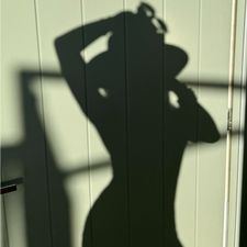 Profile image of trxcy