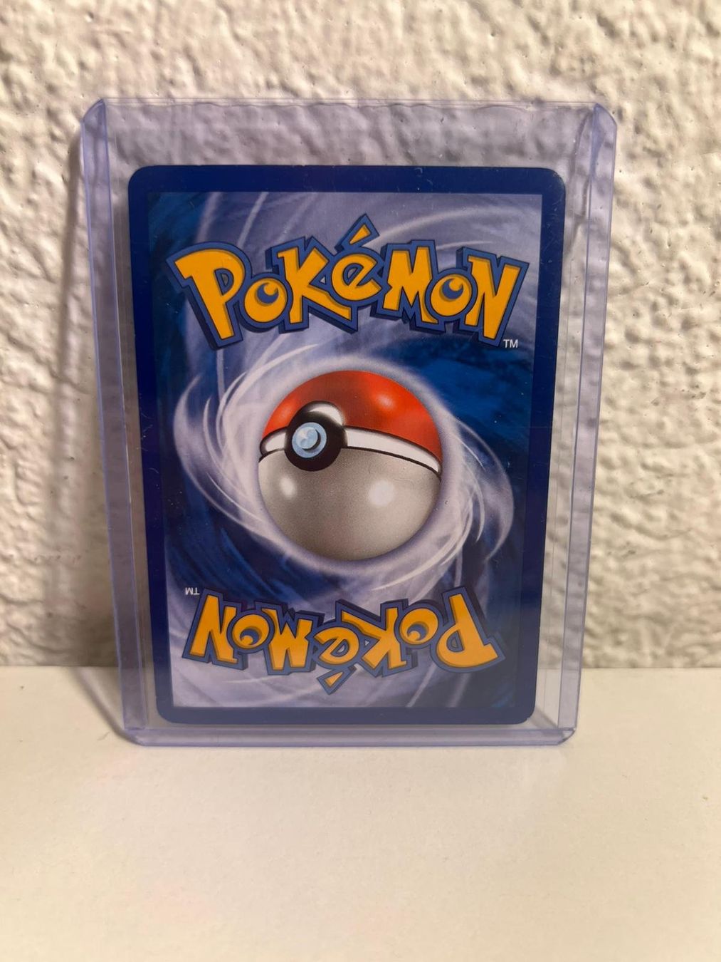 Pokémon Carte collezionabili: Pokemon Elevoltek Lv. 46 2007 3/130 – Usato da Münsingen venduto da wuerschwein 1