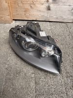 Audi A3 / S3 Scheinwerfer 