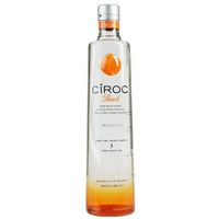 Ciroc Peach