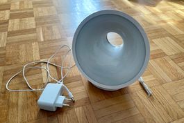 ✨ Philips Lichtwecker Wake-up Light HF3651 ✨