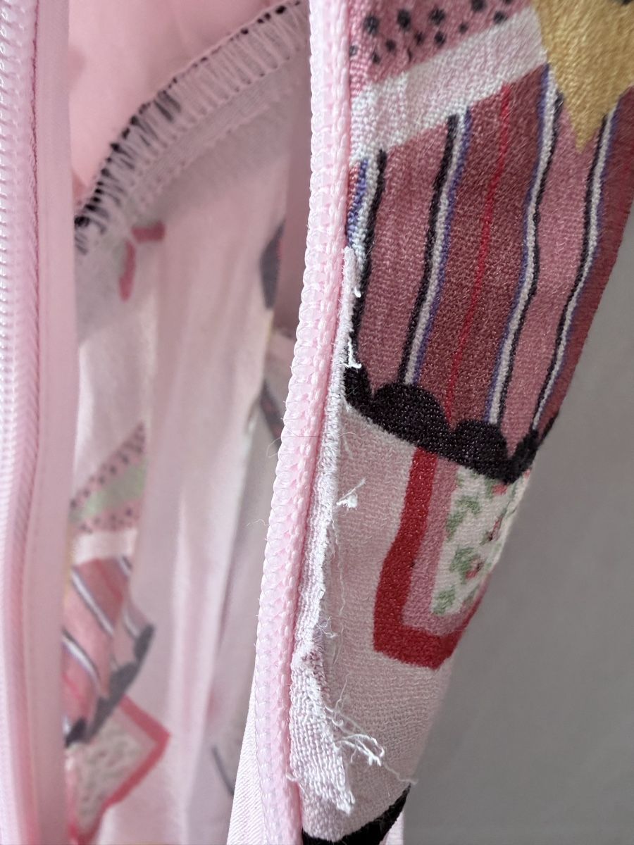 Kleider: Cath Kidston – Gebraucht aus Urnäsch von _._naomi_._ 8