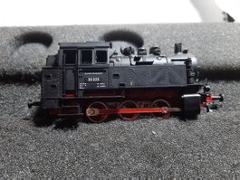 ROCO 80028