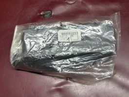Mofa Puch LG1/2 Luftfilter