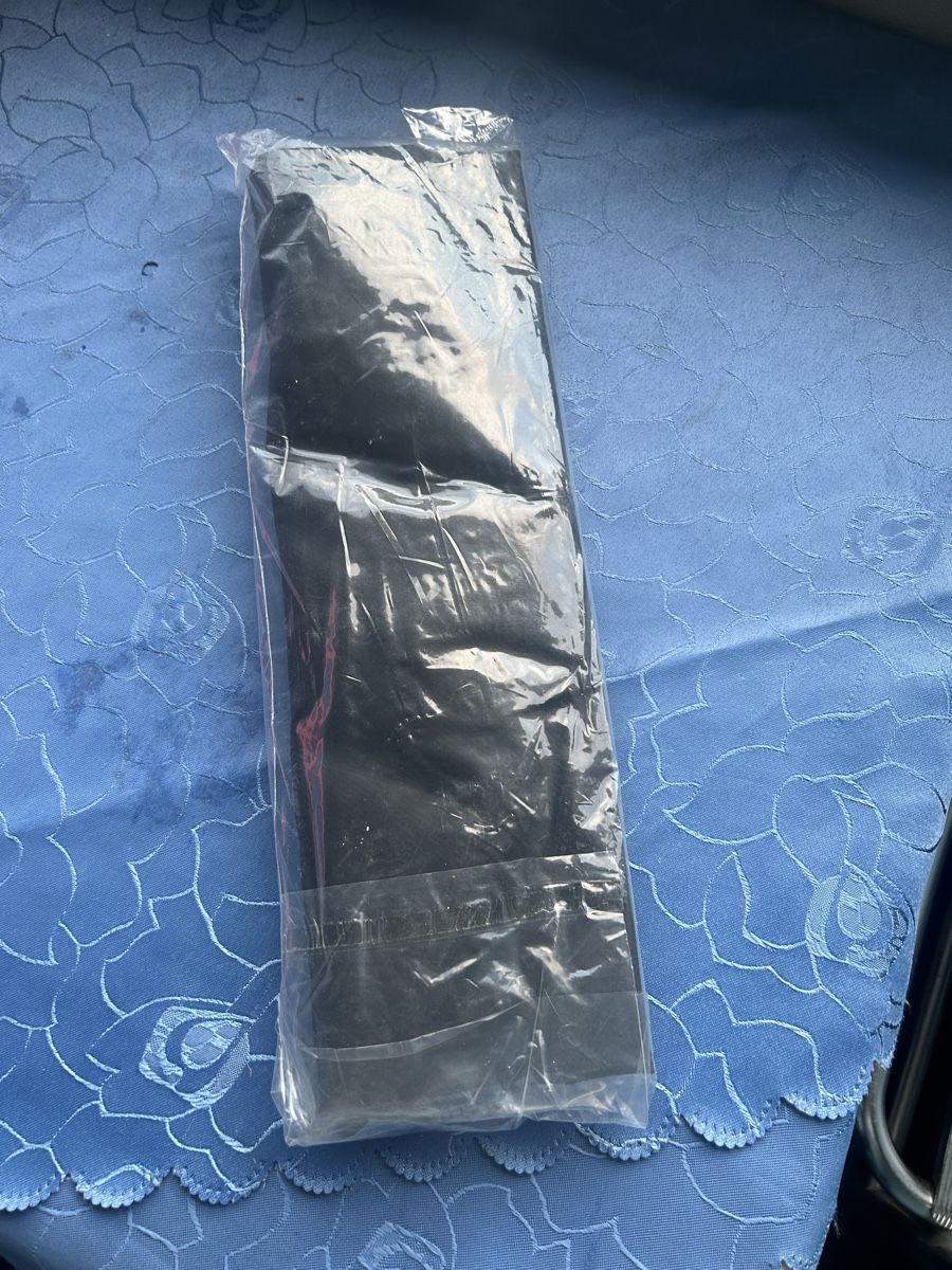 Rucksäcke: Schwimsack 15L – Gebraucht aus Basel von Krisztina.na 1