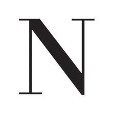 Profile image of nikeu