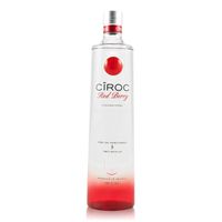 Ciroc Red berry