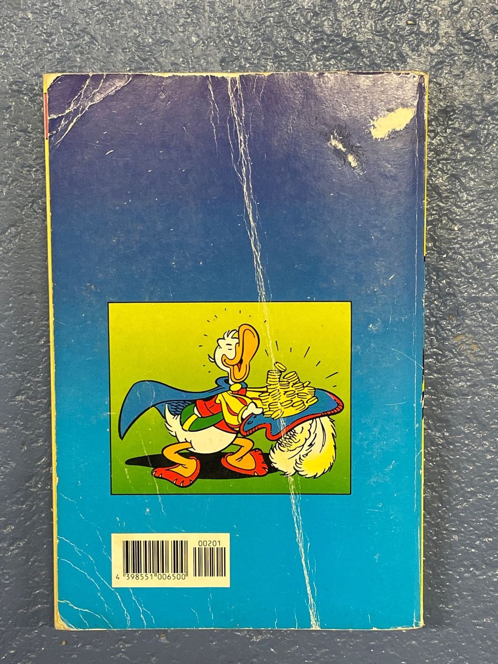 Fumetti: LTB No. 201 - Das Hexenlicht (1994) – Usato da Frasnacht venduto da GracyStore 1