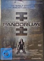 Pandorum