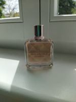 Parfum Givenchy Irresistible 50 ml