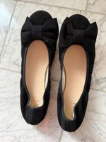 Day Ballerinas 39.5 (neu)