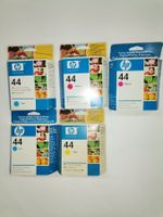 TONER HP 44
