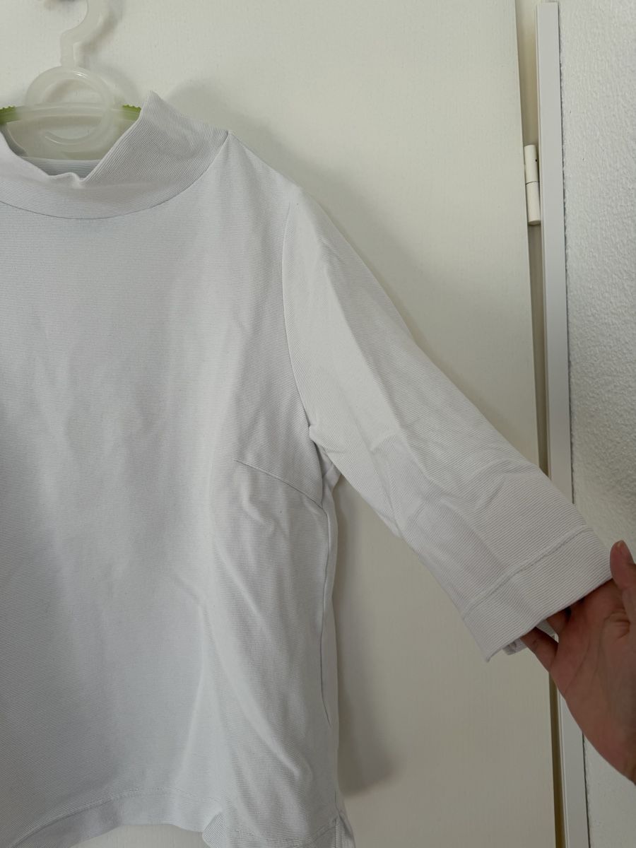 Maglioni & Felpe: Pullover Grösse 44/46 – Nuovo (secondo la descrizione) da Schübelbach venduto da Sambodscha 1