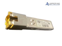 Cisco GLC-T 1000Base-T-SFP Modul/ Set a 16 st.