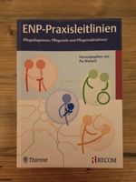 ENP-Praxisleitlinien 
