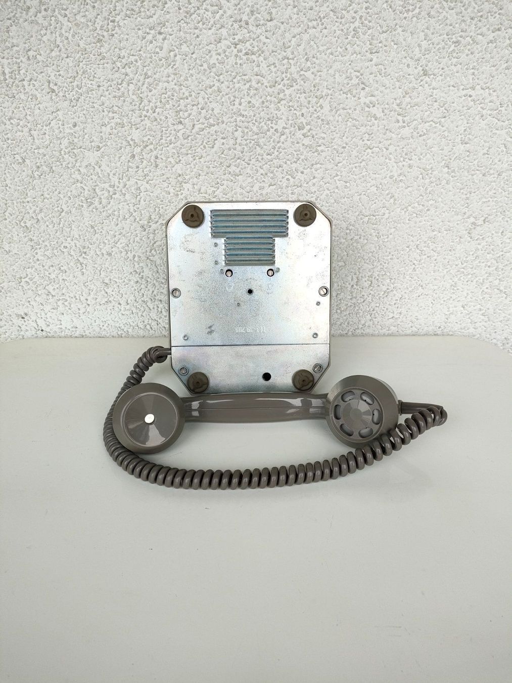 Telefoni: Original Schweizer Telefon grün – Usato da Dietikon venduto da Tucumano1981 4