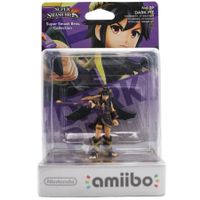 Dark Pit Amiibo - NEW