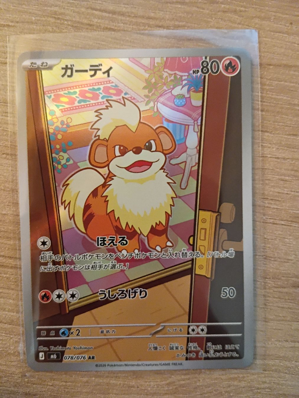 Pokémon Sammelbilder & Trading cards: Fukano aus Storm Emeralda – Neu (gemäss Beschreibung) aus Steinach von H-Town94