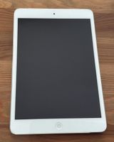 iPad mini 32GB, Silber, WIFI+Cellular