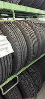 Nexen 205/70 R15 96 T