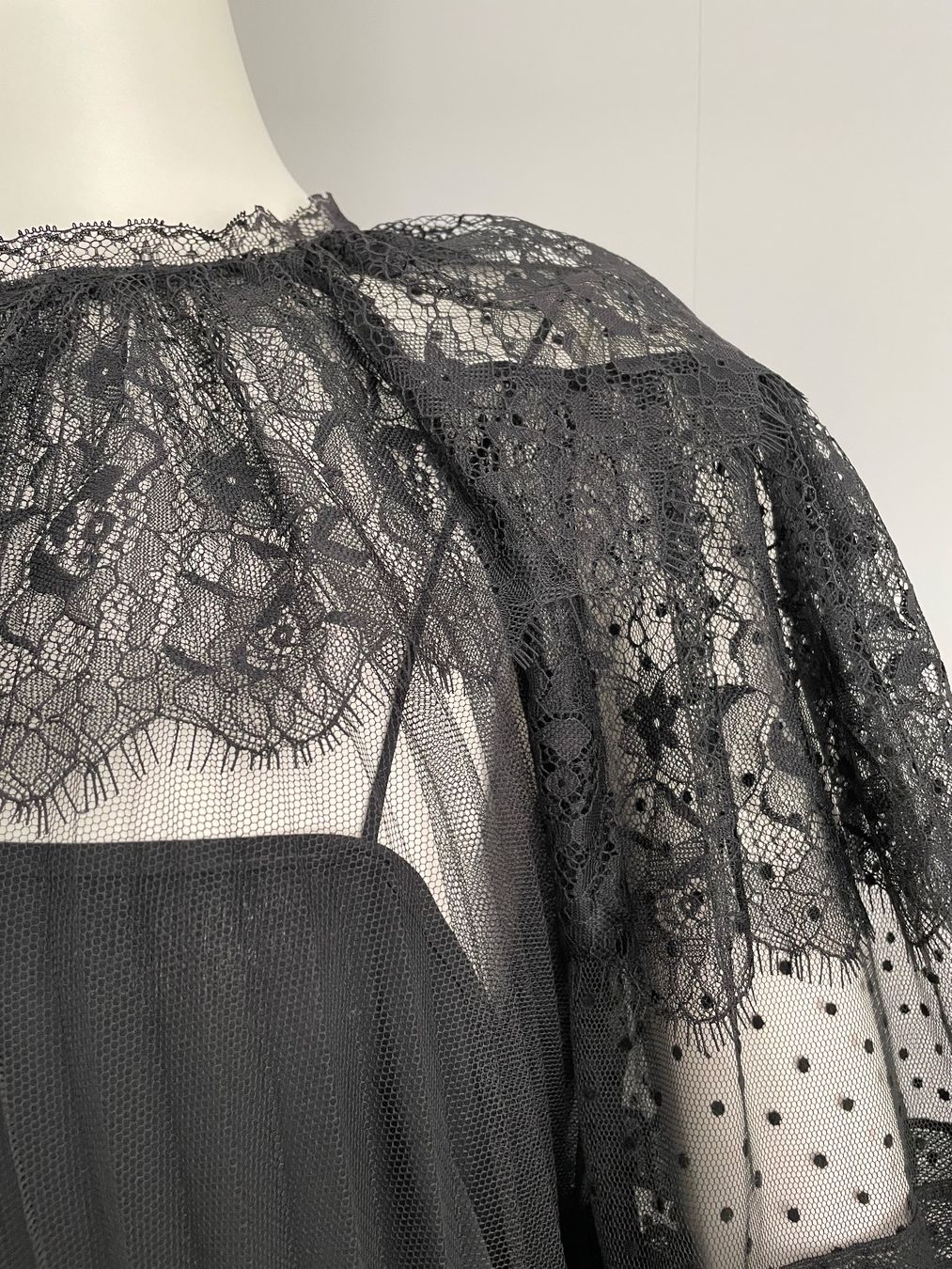 Dior Camicette: Christian Dior Bluse – Nuovo (secondo la descrizione) da Winterthur venduto da 19.19 6