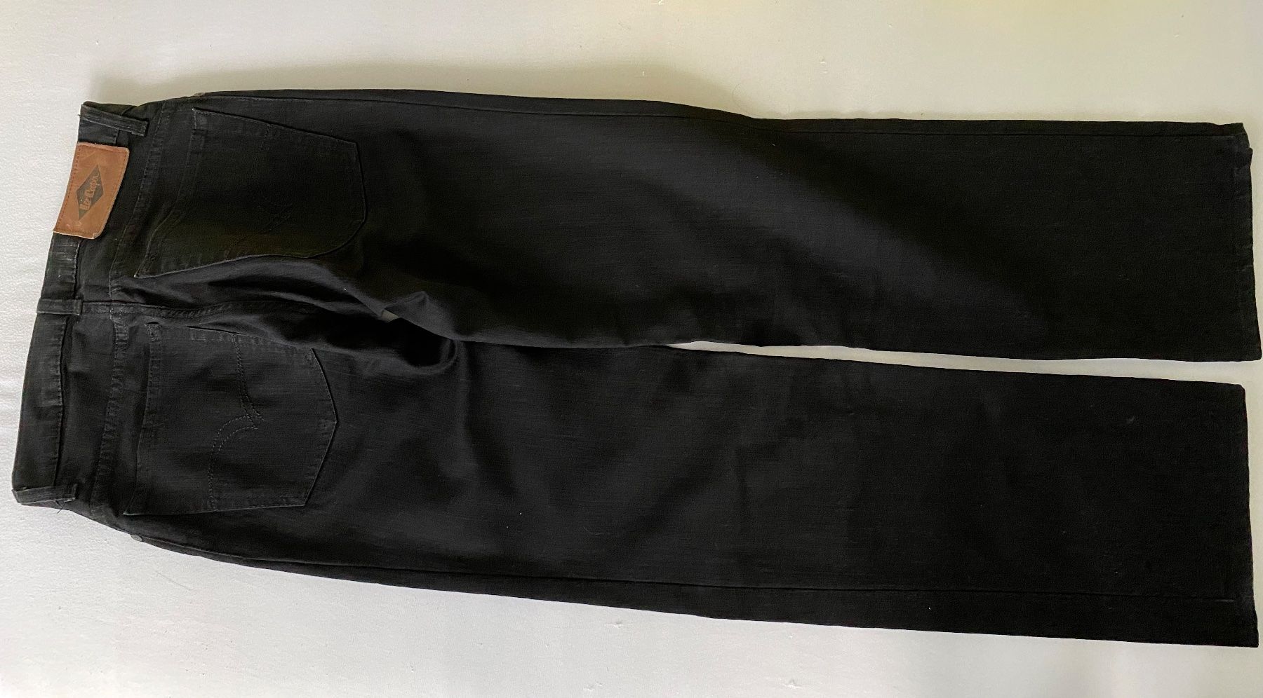 Lee Jeans: Lee Cooper _ Jeans _ Neu – Nuovo (secondo la descrizione) da Arbon venduto da pyramide071 4
