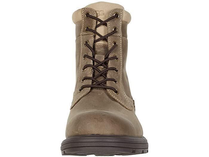 Ugg Herrenschuhe: Stiefel Boots UGG 46 np 260.- – Neu und originalverpackt aus Riniken von Babeli78 6