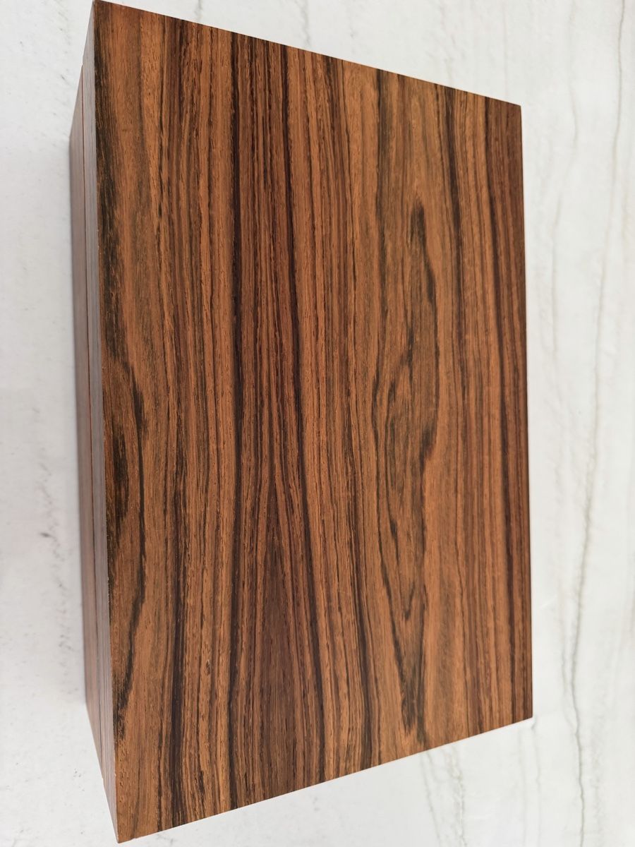 Davidoff Humidor per sigari: Humidor Davidoff – Usato da Safenwil venduto da Corahund 2