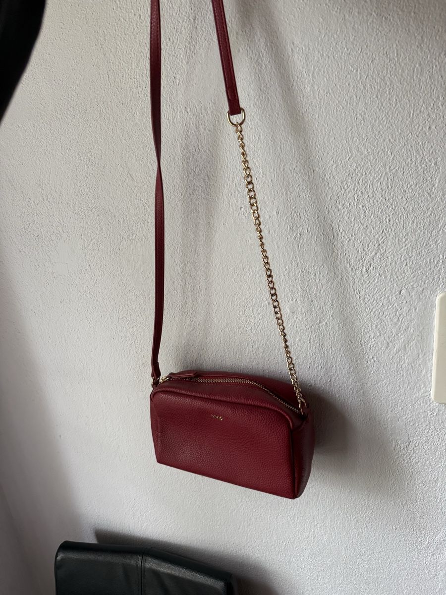 Sacs femmes: Mango perfect condition small clutch – D'occasion à Pully par vik_2mrb 2