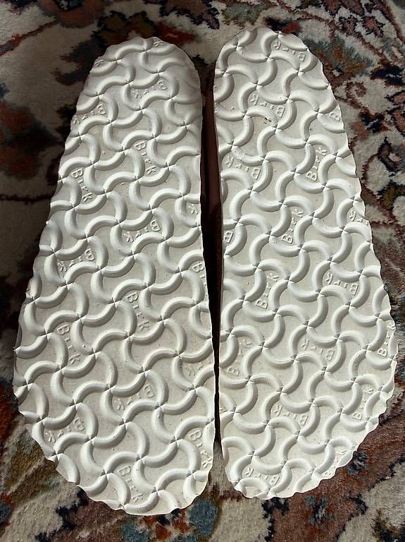 Birkenstock Scarpe da donna: Birkenstock Gizeh 39 – Usato da Zürich venduto da bil_s7tp 2