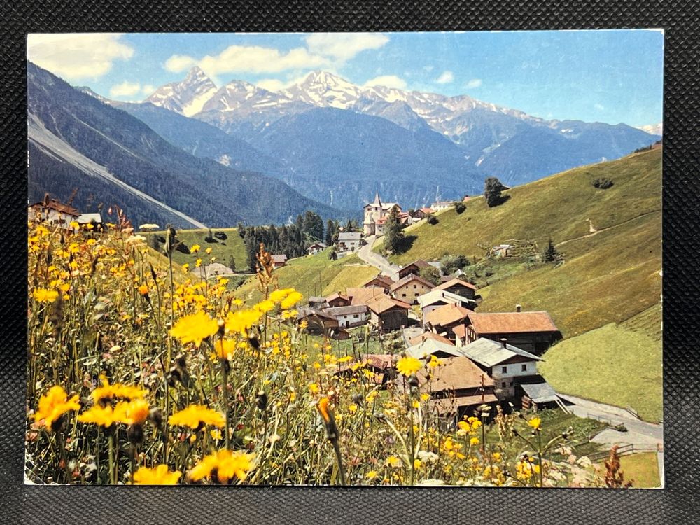 wiesen-graub-nden-1437m-mit-tinzenhorn-und-piz-mitgel-kaufen-auf