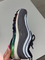 Nike AirMax 97 Gr. 41