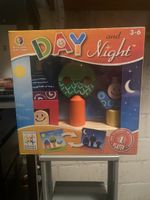 spielzeug für ganz Kleine