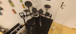 E-Drums Roland