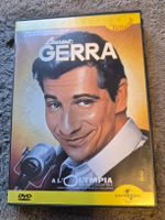 DVD Laurent Gerra à l'Olympia - Collection Été - Humour!