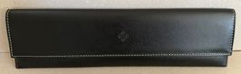 🟡 PATEK PHILIPPE  Original Leder - Uhren Reiseetui Uhrenbox